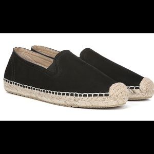 Espadrille